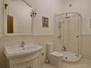 Продажа дома Петровский 786 м² Ильинское шоссе - 635462 - 635462