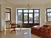 Продажа дома Петровский 786 м² Ильинское шоссе - 635463 - 635463