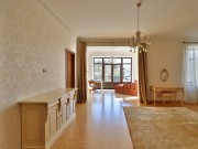 Продажа дома Петровский 786 м² Ильинское шоссе - 635464 - 635464