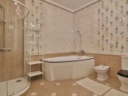 Продажа дома Петровский 786 м² Ильинское шоссе - 635465 - 635465