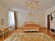 Продажа дома Петровский 786 м² Ильинское шоссе - 635466 - 635466