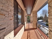 Продажа дома Петровский 786 м² Ильинское шоссе - 635467 - 635467