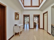Продажа дома Петровский 786 м² Ильинское шоссе - 635468 - 635468