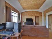 Продажа дома Петровский 786 м² Ильинское шоссе - 635469 - 635469