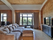 Продажа дома Петровский 786 м² Ильинское шоссе - 635470 - 635470