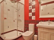Продажа дома Петровский 786 м² Ильинское шоссе - 635471 - 635471