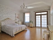 Продажа дома Петровский 786 м² Ильинское шоссе - 635472 - 635472