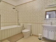 Продажа дома Петровский 786 м² Ильинское шоссе - 635473 - 635473