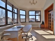 Продажа дома Петровский 786 м² Ильинское шоссе - 635474 - 635474