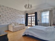 Продажа дома Петровский 786 м² Ильинское шоссе - 635475 - 635475