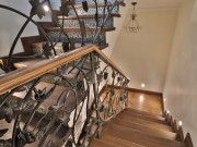 Продажа дома Петровский 786 м² Ильинское шоссе - 635476 - 635476