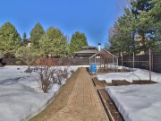Продажа дома Петровский 786 м² Ильинское шоссе - 635477 - 635477