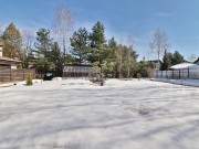 Продажа дома Петровский 786 м² Ильинское шоссе - 635478 - 635478