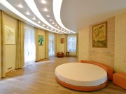 Продажа дома Успенские Дачи-1 УПДП 850 м² Рублево-Успенское шоссе - 518085 - foto_br1