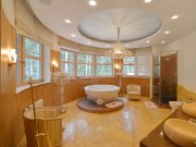Продажа дома Успенские Дачи-1 УПДП 850 м² Рублево-Успенское шоссе - 518086 - foto_br2