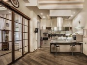 Продажа дома Успенские Дачи-1 УПДП 850 м² Рублево-Успенское шоссе - 518089 - foto_dr1