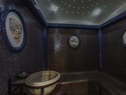 Продажа дома Успенские Дачи-1 УПДП 850 м² Рублево-Успенское шоссе - 518093 - foto_gr