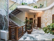 Продажа дома Успенские Дачи-1 УПДП 850 м² Рублево-Успенское шоссе - 518094 - foto_lr1