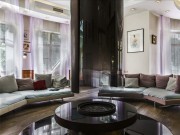 Продажа дома Успенские Дачи-1 УПДП 850 м² Рублево-Успенское шоссе - 518095 - foto_lr2