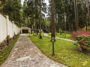 Продажа дома Успенские Дачи-1 УПДП 850 м² Рублево-Успенское шоссе - 518096 - foto_ls