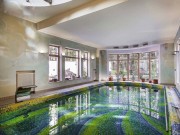 Продажа дома Успенские Дачи-1 УПДП 850 м² Рублево-Успенское шоссе - 518098 - foto_pr