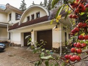 Продажа дома Успенские Дачи-1 УПДП 850 м² Рублево-Успенское шоссе - 518100 - foto_tr