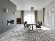 Продажа дома Маленькая Италия 1327 м² Новорижское шоссе - 518284 - foto_br1