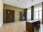 Продажа дома Маленькая Италия 1327 м² Новорижское шоссе - 518288 - foto_cr