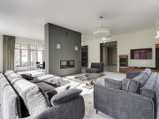 Продажа дома Маленькая Италия 1327 м² Новорижское шоссе - 518289 - foto_dr1