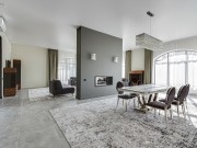 Продажа дома Маленькая Италия 1327 м² Новорижское шоссе - 518290 - foto_dr2