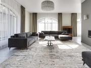 Продажа дома Маленькая Италия 1327 м² Новорижское шоссе - 518291 - foto_fr