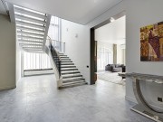 Продажа дома Маленькая Италия 1327 м² Новорижское шоссе - 518295 - foto_lr1