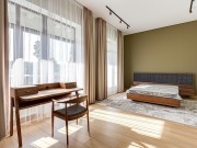 Продажа дома Маленькая Италия 1327 м² Новорижское шоссе - 518299 - foto_or1