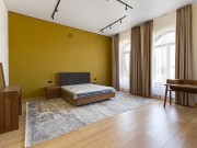 Продажа дома Маленькая Италия 1327 м² Новорижское шоссе - 518300 - foto_or2