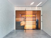 Продажа дома Маленькая Италия 1327 м² Новорижское шоссе - 518302 - foto_or4