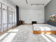 Продажа дома Маленькая Италия 1327 м² Новорижское шоссе - 518303 - foto_pr