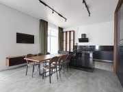 Продажа дома Маленькая Италия 1327 м² Новорижское шоссе - 518304 - foto_sr