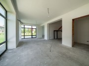 Продажа дома Маленькая Италия 384 м² Новорижское шоссе - 448708 - foto_dr1