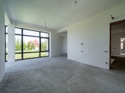 Продажа дома Маленькая Италия 384 м² Новорижское шоссе - 448713 - foto_gr
