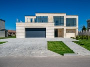 Продажа дома Маленькая Италия 384 м² Новорижское шоссе - 448717 - foto_lw