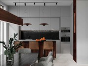 Продажа дома Маленькая Италия 384 м² Новорижское шоссе - 448721 - foto_or4