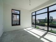 Продажа дома Маленькая Италия 384 м² Новорижское шоссе - 448722 - foto_pr