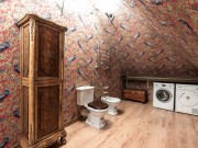 Продажа дома Софьино 925 м² Киевское шоссе - 646173 - 646173