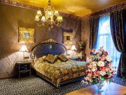 Продажа дома Софьино 925 м² Киевское шоссе - 523156 - foto_br1