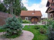 Продажа дома Софьино 925 м² Киевское шоссе - 523158 - foto_bs