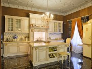 Продажа дома Софьино 925 м² Киевское шоссе - 523161 - foto_dr1
