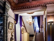 Продажа дома Софьино 925 м² Киевское шоссе - 523166 - foto_gr