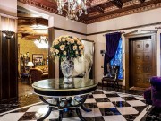 Продажа дома Софьино 925 м² Киевское шоссе - 523168 - foto_lr2