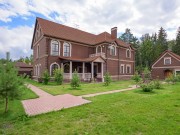 Продажа дома Софьино 925 м² Киевское шоссе - 523169 - foto_ls