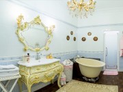 Продажа дома Софьино 925 м² Киевское шоссе - 523171 - foto_or1